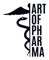 Art of Pharma