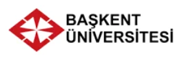 Başkent Üniversitesi