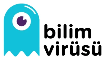 Bilim Virüsü