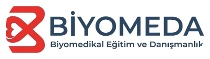 Biyomeda