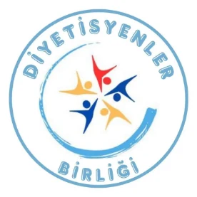 Diyetisyenler Birliği