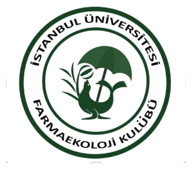İstanbul Üniversitesi Farmaekoloji Kulübü