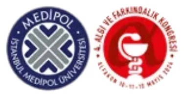 İstanbul Medipol Üniversitesi · Algı ve Farkındalık Kongresi
