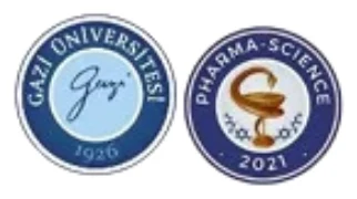 Gazi Üniversitesi · Pharma Science