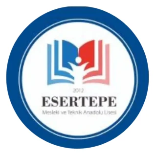 Esertepe