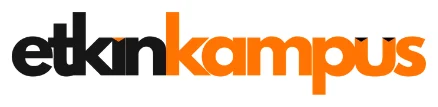 Etkin Kampüs