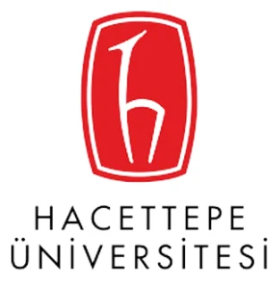 Hacettepe Üniversitesi