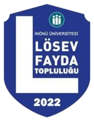 İnönü Üniversitesi LÖSEV Fayda Topluluğu