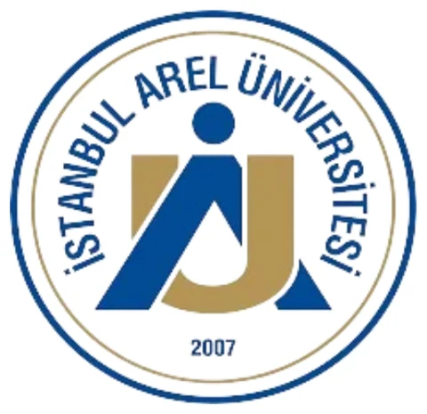 İstanbul Arel Üniversitesi