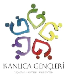 Kanlıca Gençleri