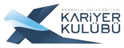 Kariyer Kulübü