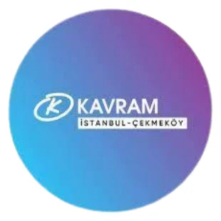 Kavram İstanbul Çekmeköy