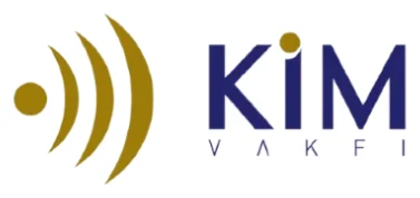 KİM Vakfı