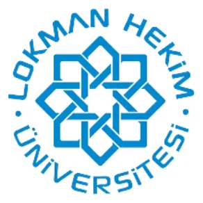 Lokman Hekim Üniversitesi
