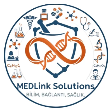 MEDLink Solutions